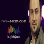 George tahhan sur yala.fm